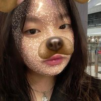 cla (@capplepiee) 's Twitter Profile