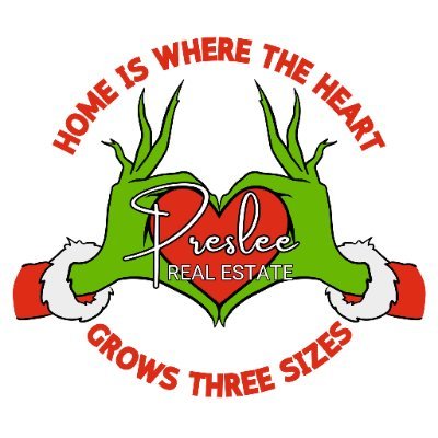 TeamAbbyWalters's profile picture. Abby Walters, driven by love for her community, hand picks a dream team to help her assist more clients. Meet Team Abby Walters of Preslee Real Estate!