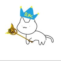 ねこ (@dw_neko) 's Twitter Profile