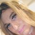 Sissy (@sissyjacquinz) Twitter profile photo Sissy (@sissyjacquinz) Twitter profile photo