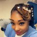 Annyona Smith (@smithannyona) Twitter profile photo Annyona Smith (@smithannyona) Twitter profile photo
