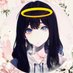 るかさぶ→これが本垢になったよ (@me_em8686) Twitter profile photo るかさぶ→これが本垢になったよ (@me_em8686) Twitter profile photo