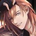 ume (@he1o7) Twitter profile photo ume (@he1o7) Twitter profile photo