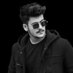FATEH SHAIKH (@mdshabir325786) Twitter profile photo FATEH SHAIKH (@mdshabir325786) Twitter profile photo
