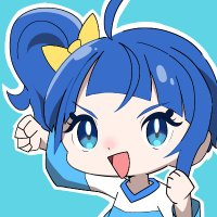 芽茶くろめ☀️通販4/30まで (@ku_ro_me_me_) 's Twitter Profile Photo 芽茶くろめ☀️通販4/30まで (@ku_ro_me_me_) 's Twitter Profile Photo