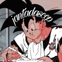 Jantadas SCCP (@jantadasccp) 's Twitter Profile
