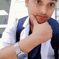 Mohammed Ajaj (@drajaj3) 's Twitter Profile