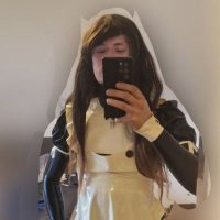 Sissy Amy (@stefan64654887) 's Twitter Profile