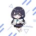 女子大生のどかの秘密 (@zi_nu81159) Twitter profile photo 女子大生のどかの秘密 (@zi_nu81159) Twitter profile photo