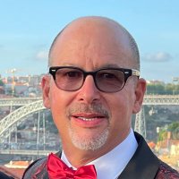 Mark Kruger (@markhkruger) 's Twitter Profile