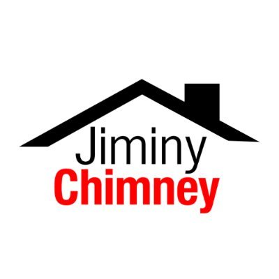 Jiminy Chimney Masonry and Repair