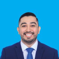 Leonel Uceda (@leonelucedasv) 's Twitter Profile