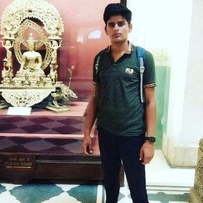 indian🇮🇳🇮🇳🇮🇳 lover
my life line 〰➖ mom dad 🥰😍
 bhartiye janta parti 🇮🇳🇮🇳
yuva neta Dinesh kumar bhakar BJP