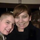 Fina Lopez - @LopezFina - Twitter