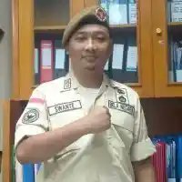 Hi, Saya Swante asal dari Perum BGI Jaten. Saya saat ini bekerja dibidang hukum di Jakarta Pusat. Bila Saudara adalah warga/saat ini di Jaten, mohon Retweet ya