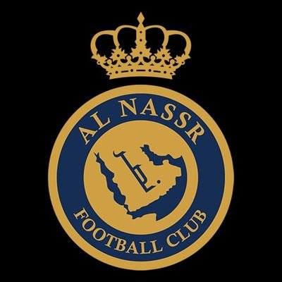 AL NASSR OFFICIAL FAN PAGE

CRISTIAN⚽  R⚽NALD⚽ 🇸🇦