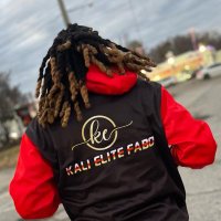 Jeffery LeGree Jr (@kalielite_ceo) 's Twitter Profile Photo