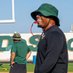 Coach Johnson (@allcoachjohnson) Twitter profile photo Coach Johnson (@allcoachjohnson) Twitter profile photo
