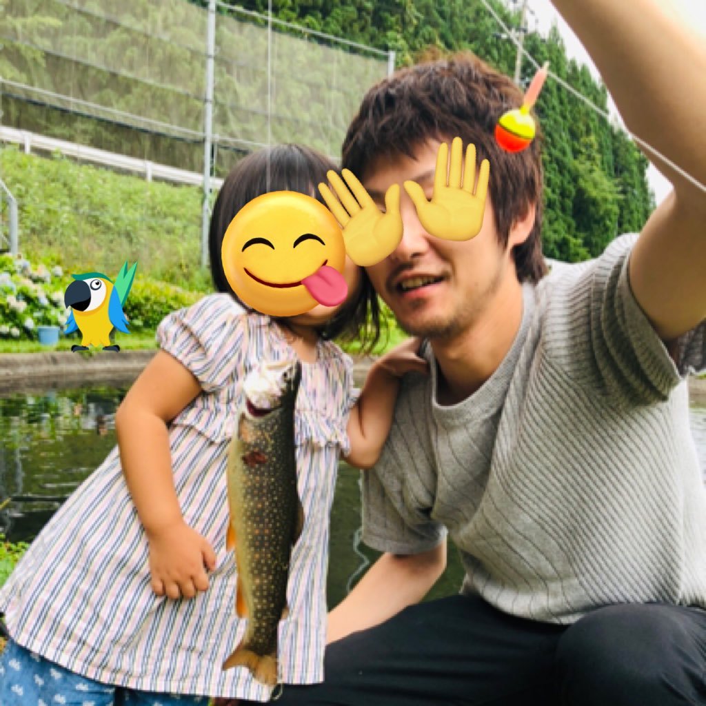 tomatom32711875's profile picture. 