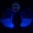 DrewinChicago's profile image