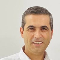 Ulaş GÜRBÜZ (@ulasgurbuzchp) 's Twitter Profile Photo Ulaş GÜRBÜZ (@ulasgurbuzchp) 's Twitter Profile Photo