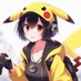 Guindilla14_21 (@guindilla14_21) Twitter profile photo Guindilla14_21 (@guindilla14_21) Twitter profile photo