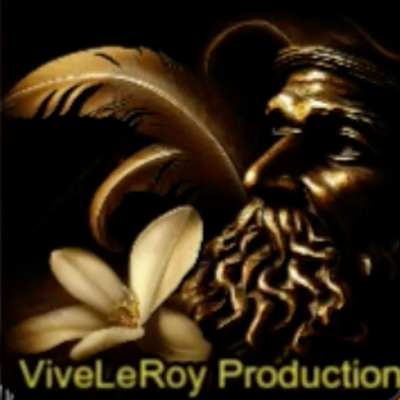VLRProd26's profile picture. Chaîne youtube officielle du site ViveLeRoy. Podcasts, Interviews, conférences et bien d'autres surprises vous attendent!
Deux vidéos par mois, le 15 et le 30.