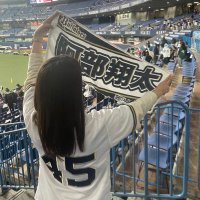 mana (@um0126kame) 's Twitter Profile