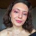 Yagmur Tatiana (@tatianayagmur) Twitter profile photo Yagmur Tatiana (@tatianayagmur) Twitter profile photo