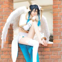 🐣HINA🐣 (@hi925strawberry) 's Twitter Profile Photo 🐣HINA🐣 (@hi925strawberry) 's Twitter Profile Photo