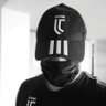 bianconero004's profile picture. ⚪⚫ #forzajuve - Fino alla fine!
🇨🇵🇮🇹