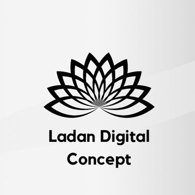 Muslim ||CEO Ladan Digital Concept || Data Plug || Computer Scientists.