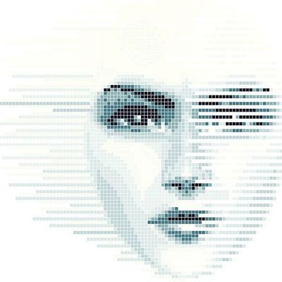This is the Twitter account for The Deanes Computing department.