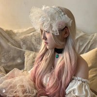 栗栖しおん ໒꒱·̩͙⋆ (@kurusu_s_cos) 's Twitter Profile Photo 栗栖しおん ໒꒱·̩͙⋆ (@kurusu_s_cos) 's Twitter Profile Photo