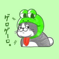 万里 (@banrinosousaku3) Twitter profile photo