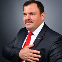 Rüştü Peker (@rustupeker) 's Twitter Profile