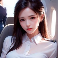 Xen BTC (@xenbtc) 's Twitter Profile