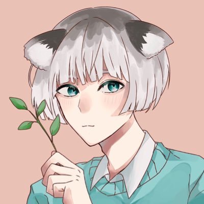 comodo_9's profile picture. ぬくぬく生きてます / 🔰動画編集、デザインなど / ラランド、礼賛 / mustもwantも気合いでこなす！/ comodo 音楽用語(伊語)で心地よい・気楽な / 学生 #TOBIRAPOLIS 1-Δ