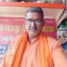 adityab46426130's profile picture. ADITYA BAJPAI