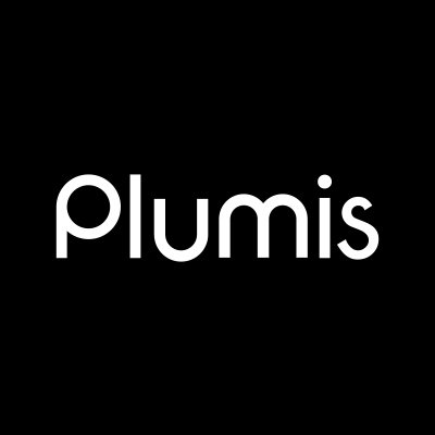 PlumisAutomist Profile Picture