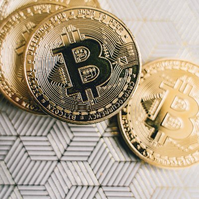 lukinhas068's profile picture. 