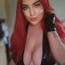 bossbitchbeth (@bossbitchbeth) Twitter profile photo bossbitchbeth (@bossbitchbeth) Twitter profile photo