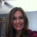 Layla Bryan - @layla_bryan - Twitter