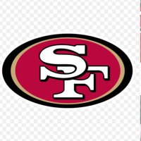 Nate 49ers (@fricken3349) 's Twitter Profile