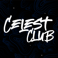 CelestClub(@CelestClub) 's Twitter Profileg