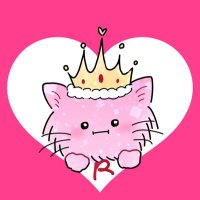 広瀬りさ (@hirose_r3) 's Twitter Profile Photo 広瀬りさ (@hirose_r3) 's Twitter Profile Photo