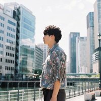 山合圭吾(やまあいけいご)(@yamaai_keigo) 's Twitter Profile Photo