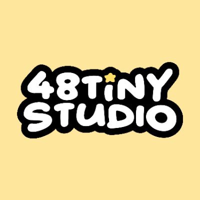 foratinystudio Profile Picture