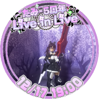 民民の福長 (@by2g12zm37ng60r) 's Twitter Profile Photo