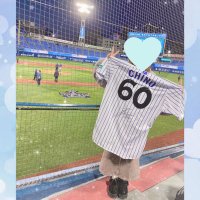 みー♡♥︎ (@m_60_39) 's Twitter Profile Photo みー♡♥︎ (@m_60_39) 's Twitter Profile Photo